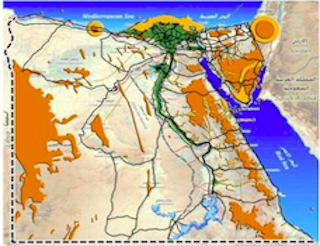 الرئيسية2