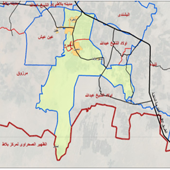 farafra-balat-zakhera